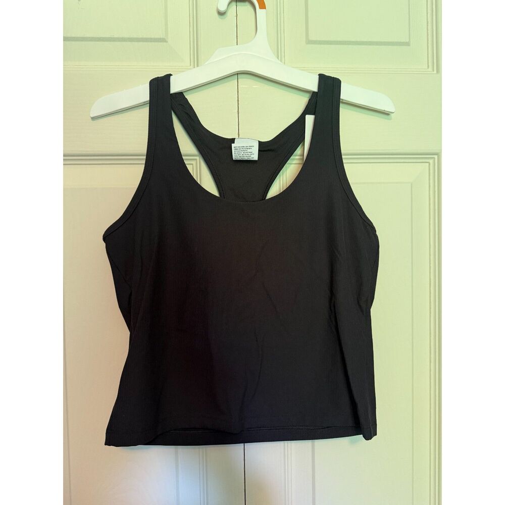 NWT All in Motion Tank